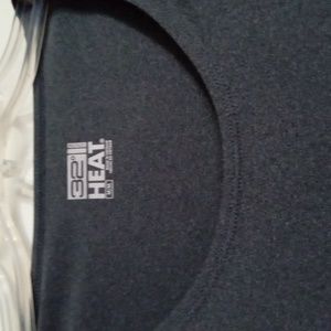 32 degrees HEAT Long sleeve Top